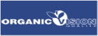 Organic Vision Ltd