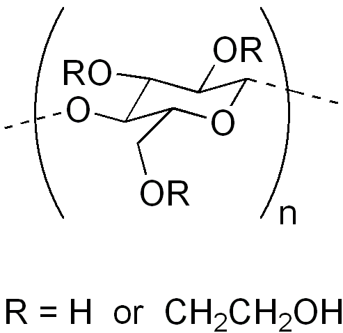 Hydroxyethyl_cellulose.jpg