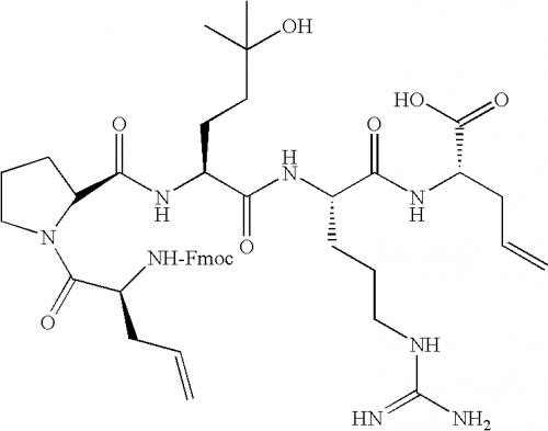 Pentapeptide-18.jpg