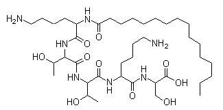 Pentapeptide-3.jpg